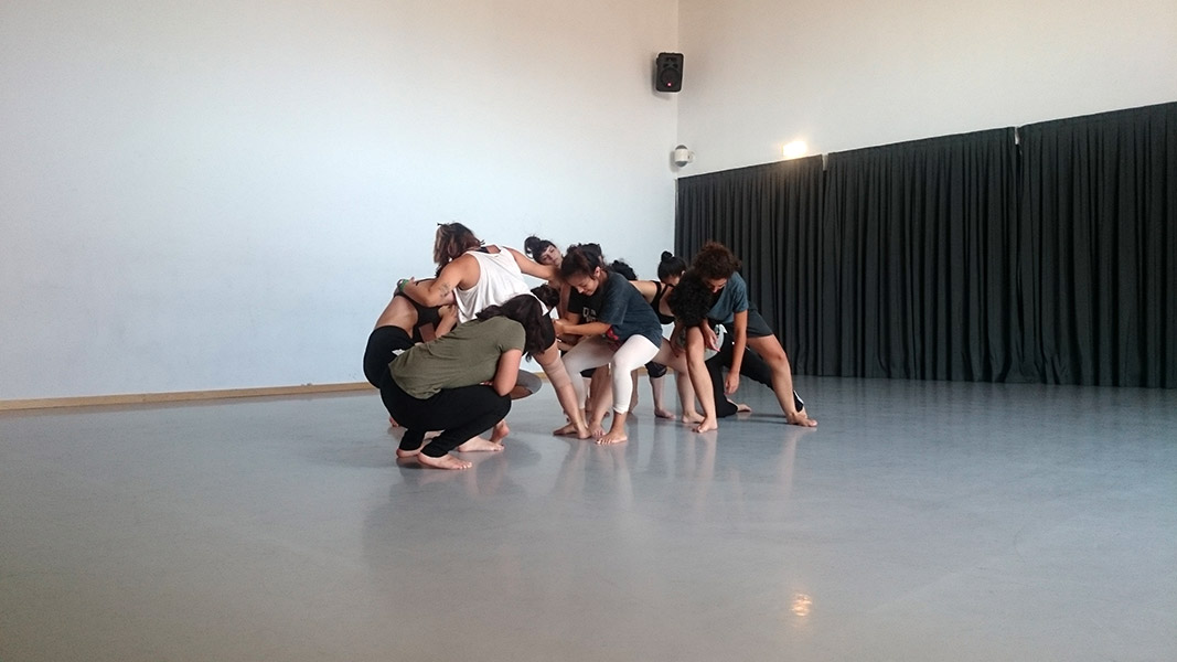 La-Cole-CD-Canal-julio-2019