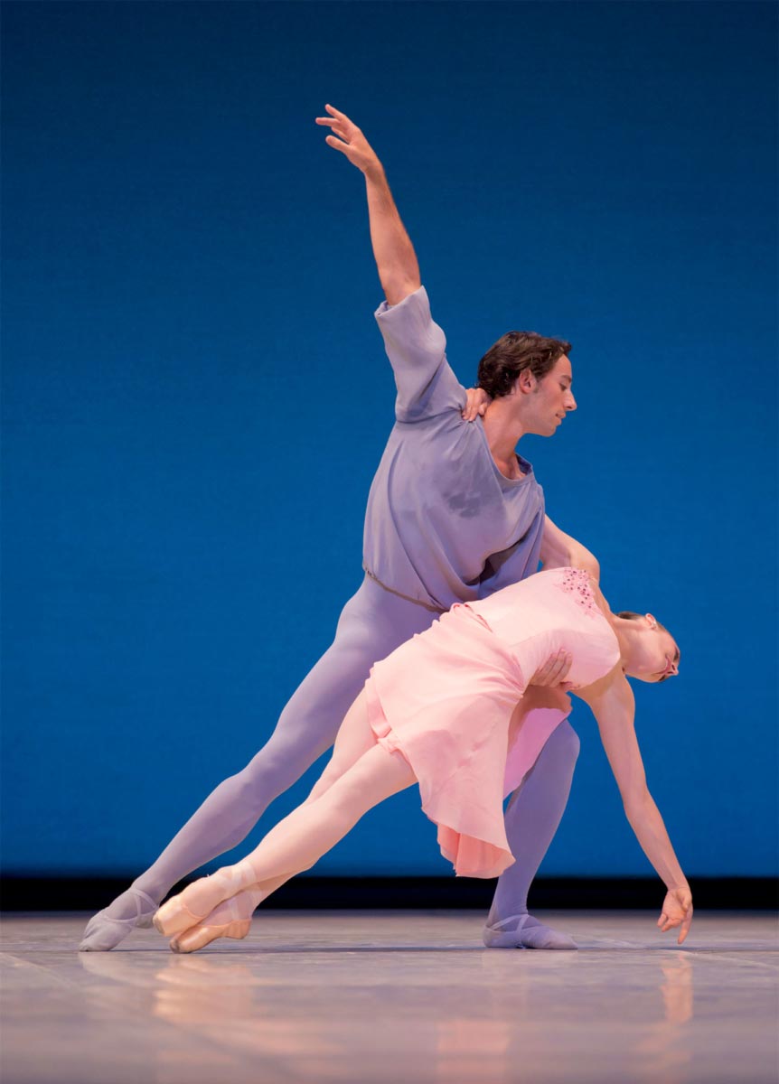 ALLEGRO-BRILLANTE-2