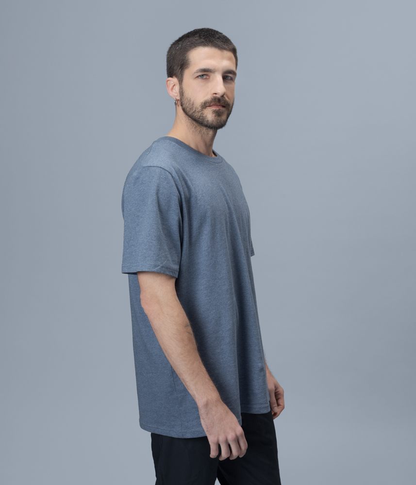 Alvaro Madrigal_1_c_02