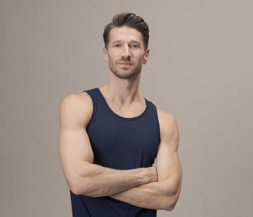 Benjamin Poirier_1_h