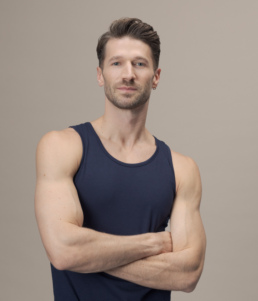 Benjamin Poirier_1_v_02