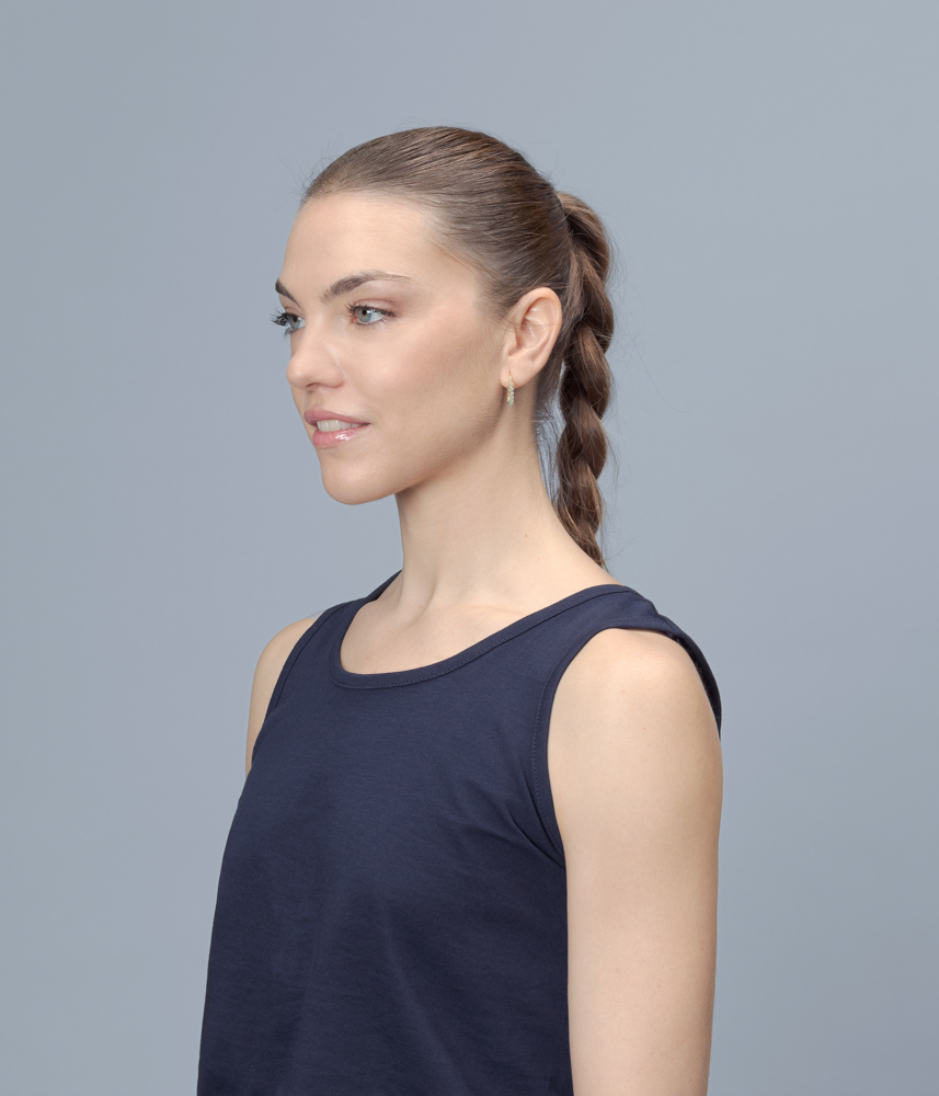 Elisabet-Biosca_1_v_02