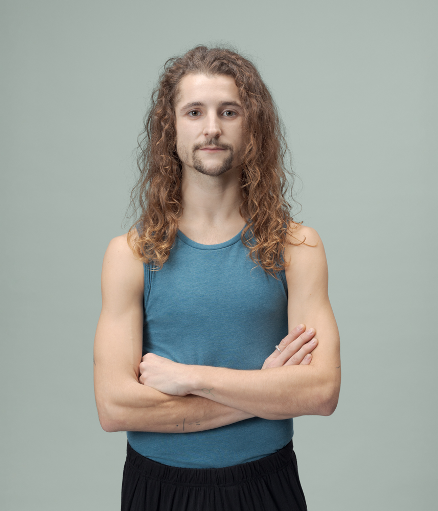 Gaizka Morales_1_v_01