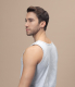 Juanjo-Carazo_2_v