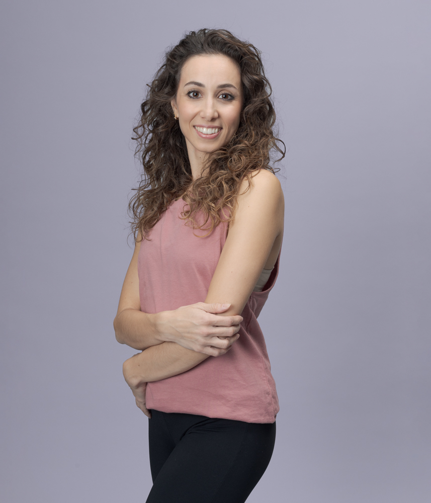 Martina Giuffrida_2_c