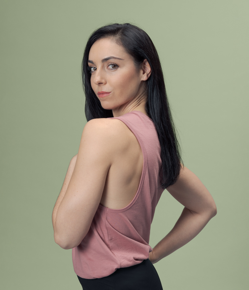 Sara-Fernandez-Lopez_2_v-1