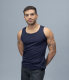 Shlomi-Miara_2_v_01