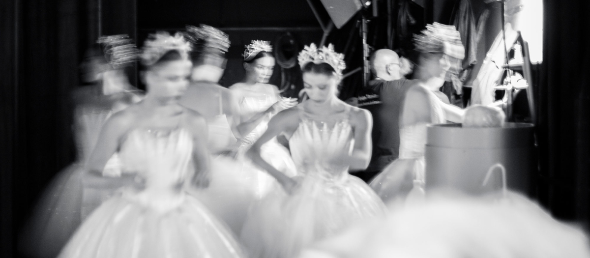 TODOS MECENAS-PORTADA