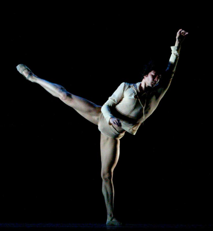CASTRATI-3