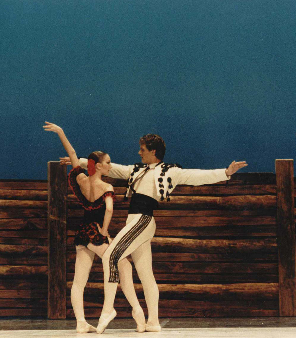 Carmen-suite-destacada