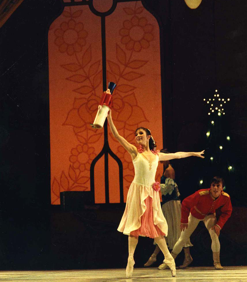 Cascanueces-destacada