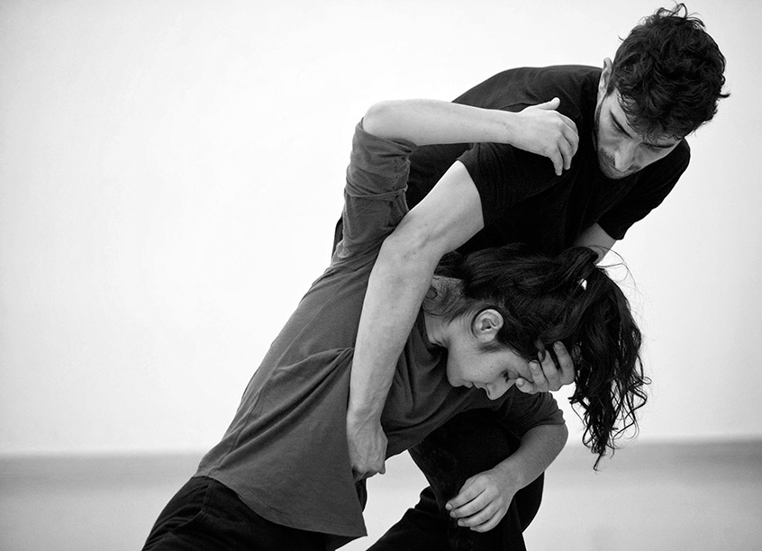 Cia-Carmen-Fumero-Eran-casi-las-dos-Foto-Miguel-Berrocal-Gomez