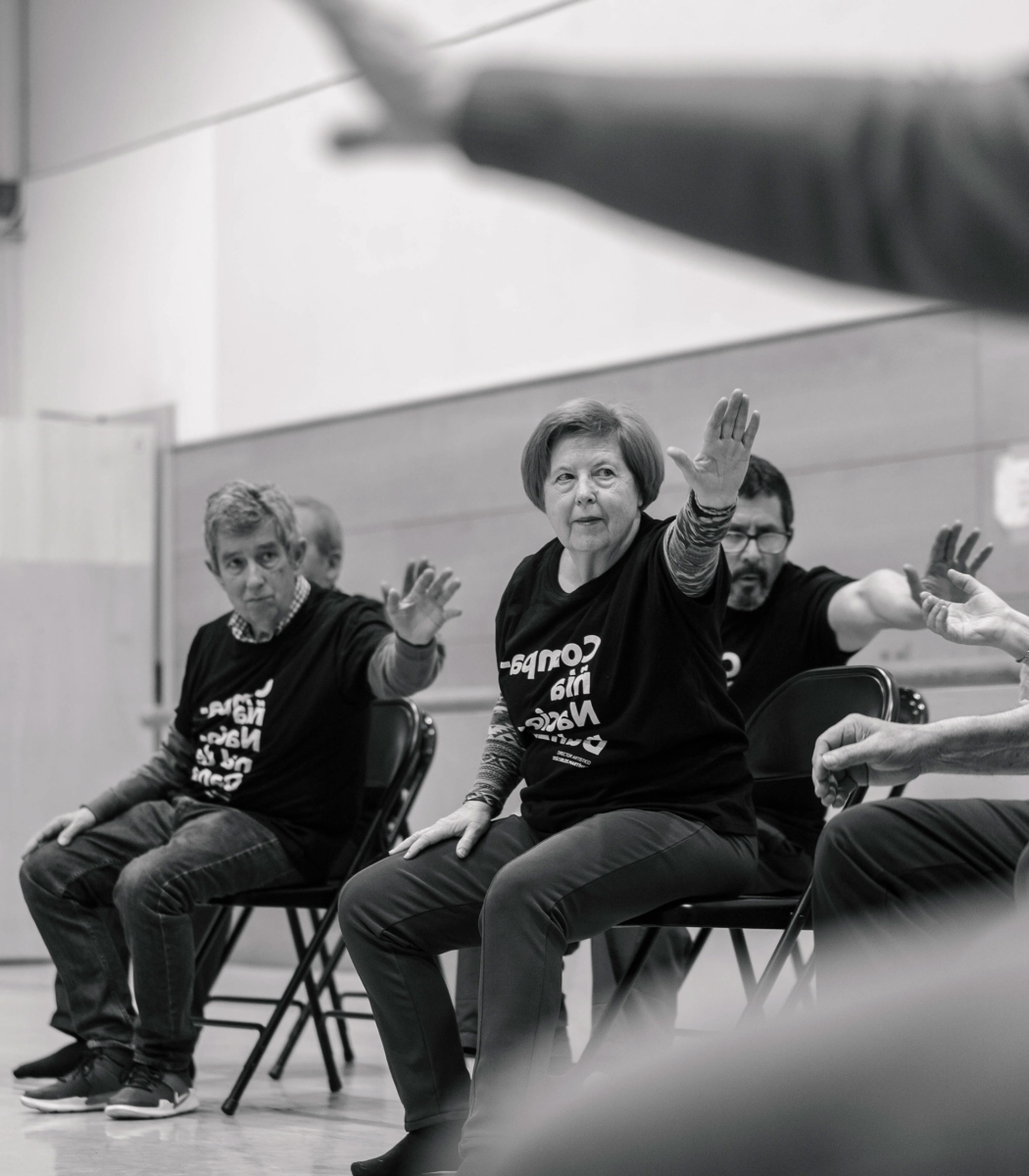 DANZA-PARKINSON-DESTACADA