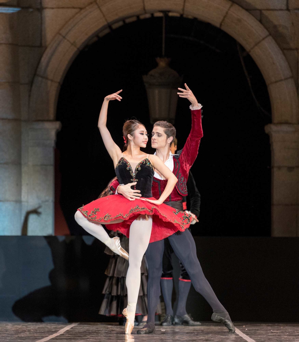 DON-Q-SUITE-DESTACADA