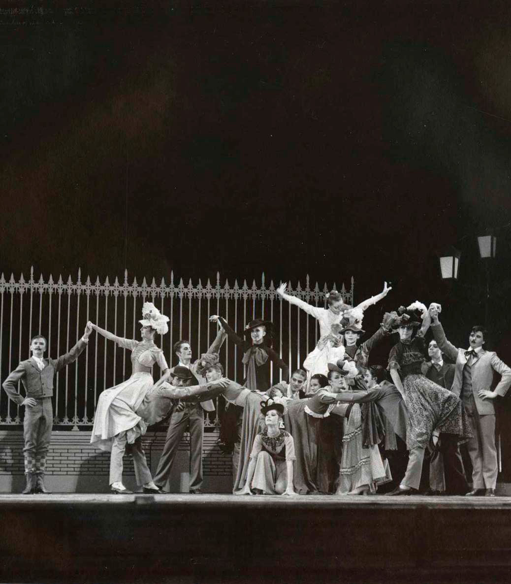 EL-MADRID-DE-CHUECA-DESTACADA