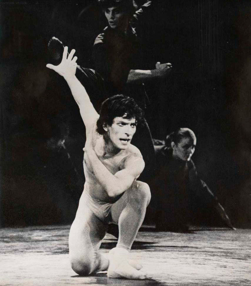 EL-PAJARO-DE-FUEGO-DESTACADA