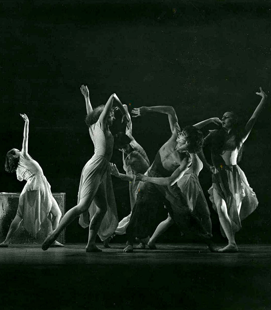 FANTASIA-COREOGRAFICA-DESTACADA