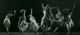 FANTASIA-COREOGRAFICA-PORTADA