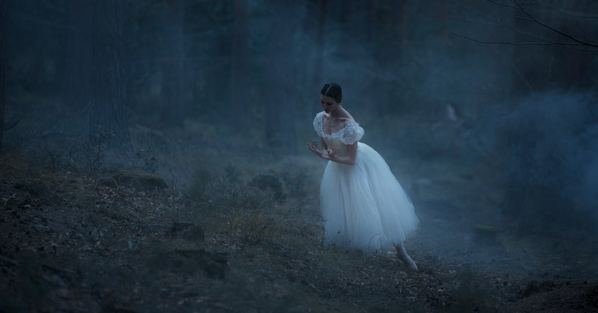 Giselle-miniatura-repertorio