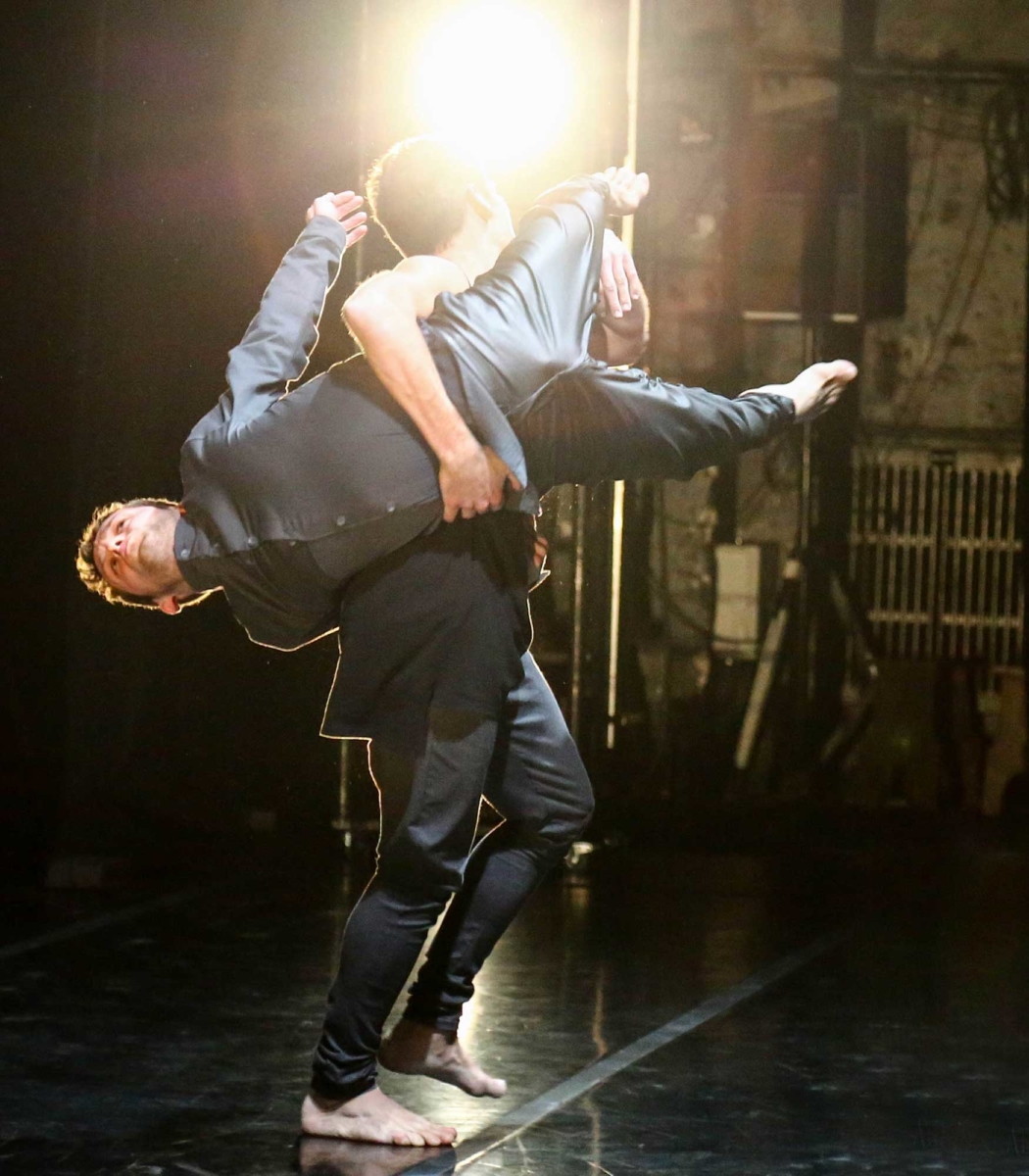 HASTA-DONDE-DESTACADA