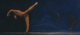 Hierba-PORTADA