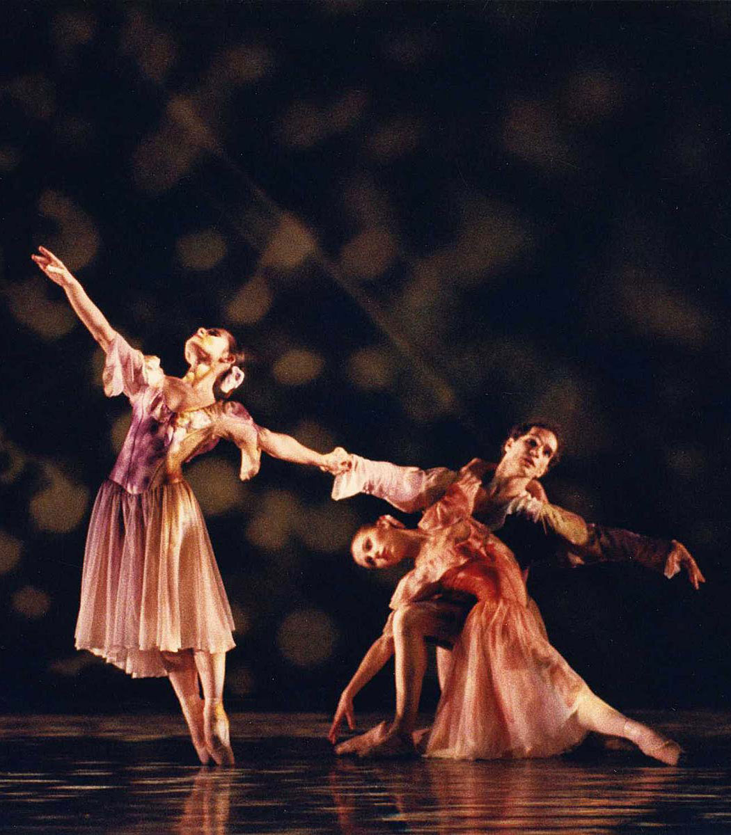 Hoja-de-album-destacada