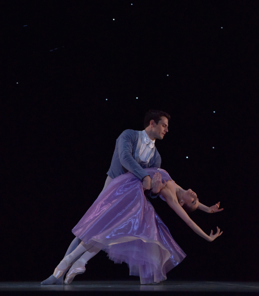 IN-THE-NIGHT-DESTACADA