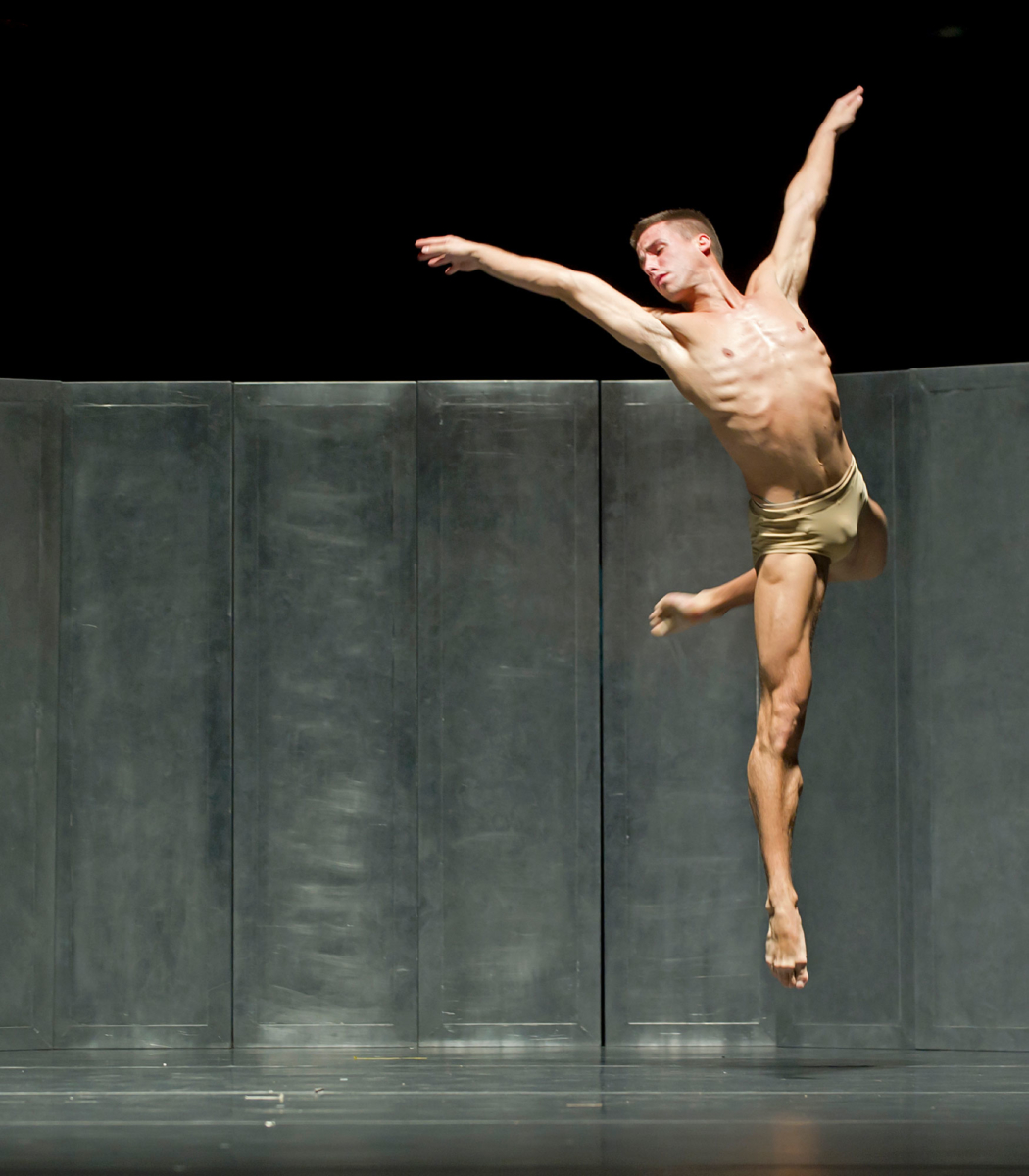 IN-TRANSIT-DESTACADA