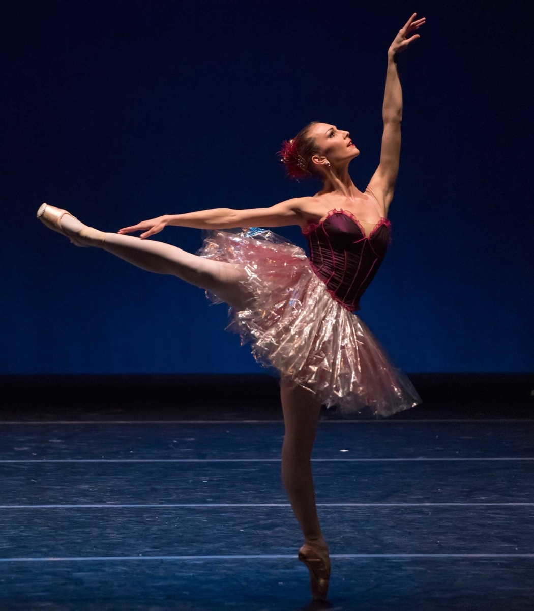 LA-FAVORITA-DESTACADA