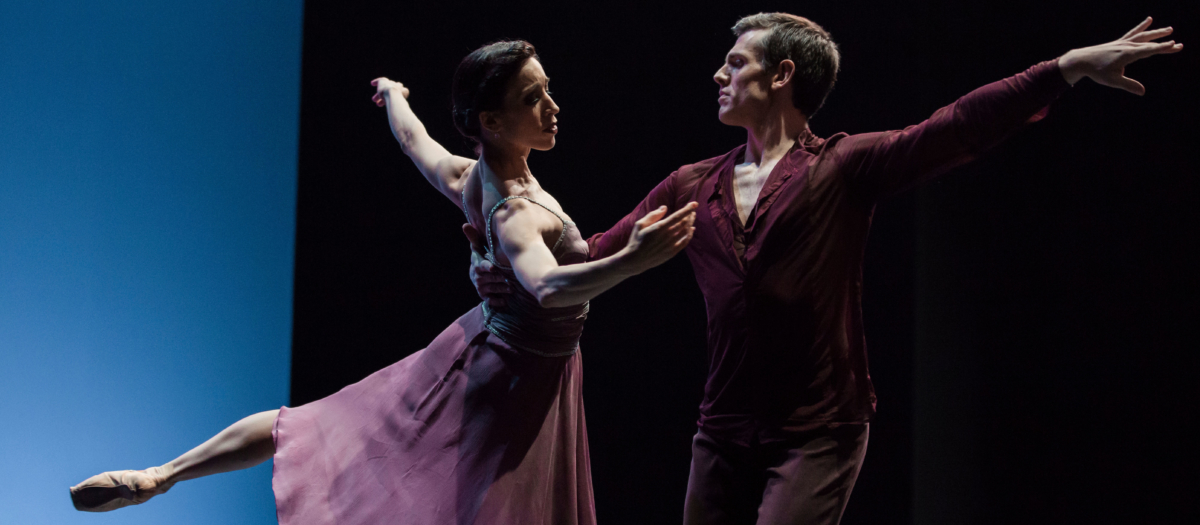 LOVE-FEAR-LOSS-PORTADA-1