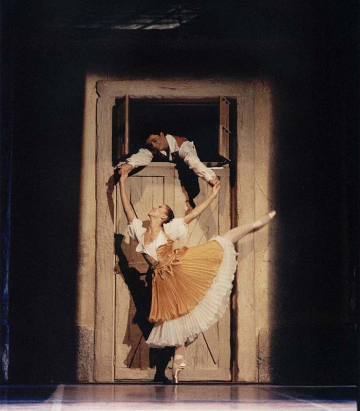 La-fille-destacada