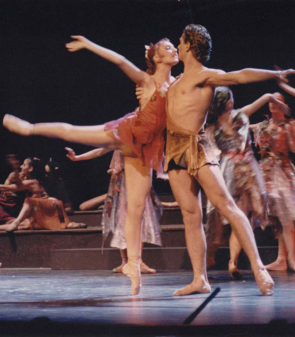 La-noche-de-Walpurgis-destacada