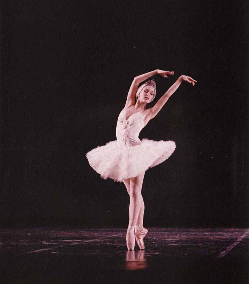 Lago-acto-dos-destacada