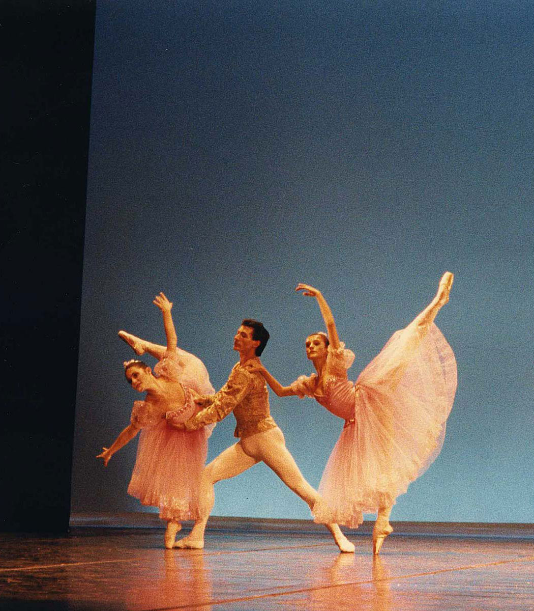 Lagopaso3Acto1-destacada