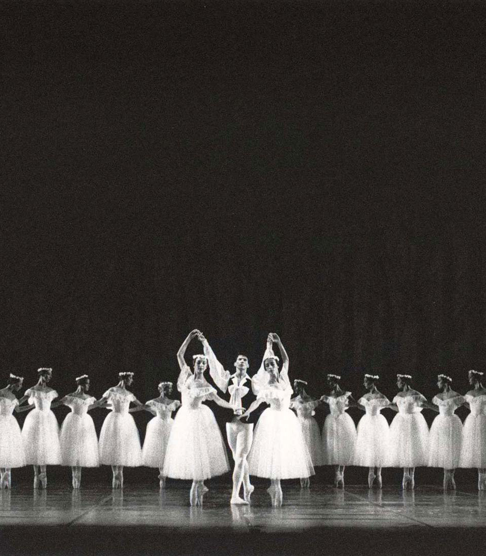 Las-silfides-destacada