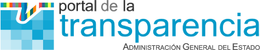Logo Portal de Transparencia