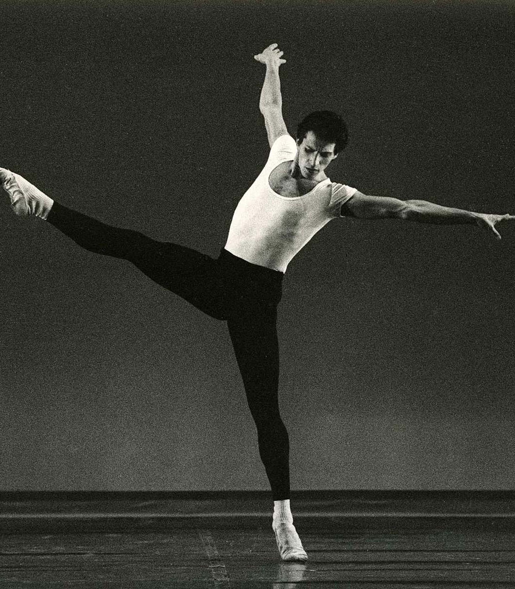 Los-cuatro-temperamentos-destacada