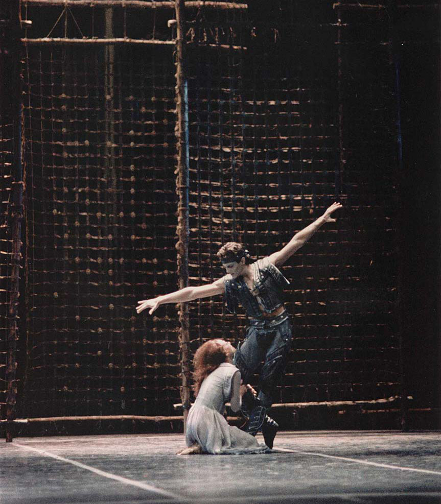 Maria-Estuardo-destacada