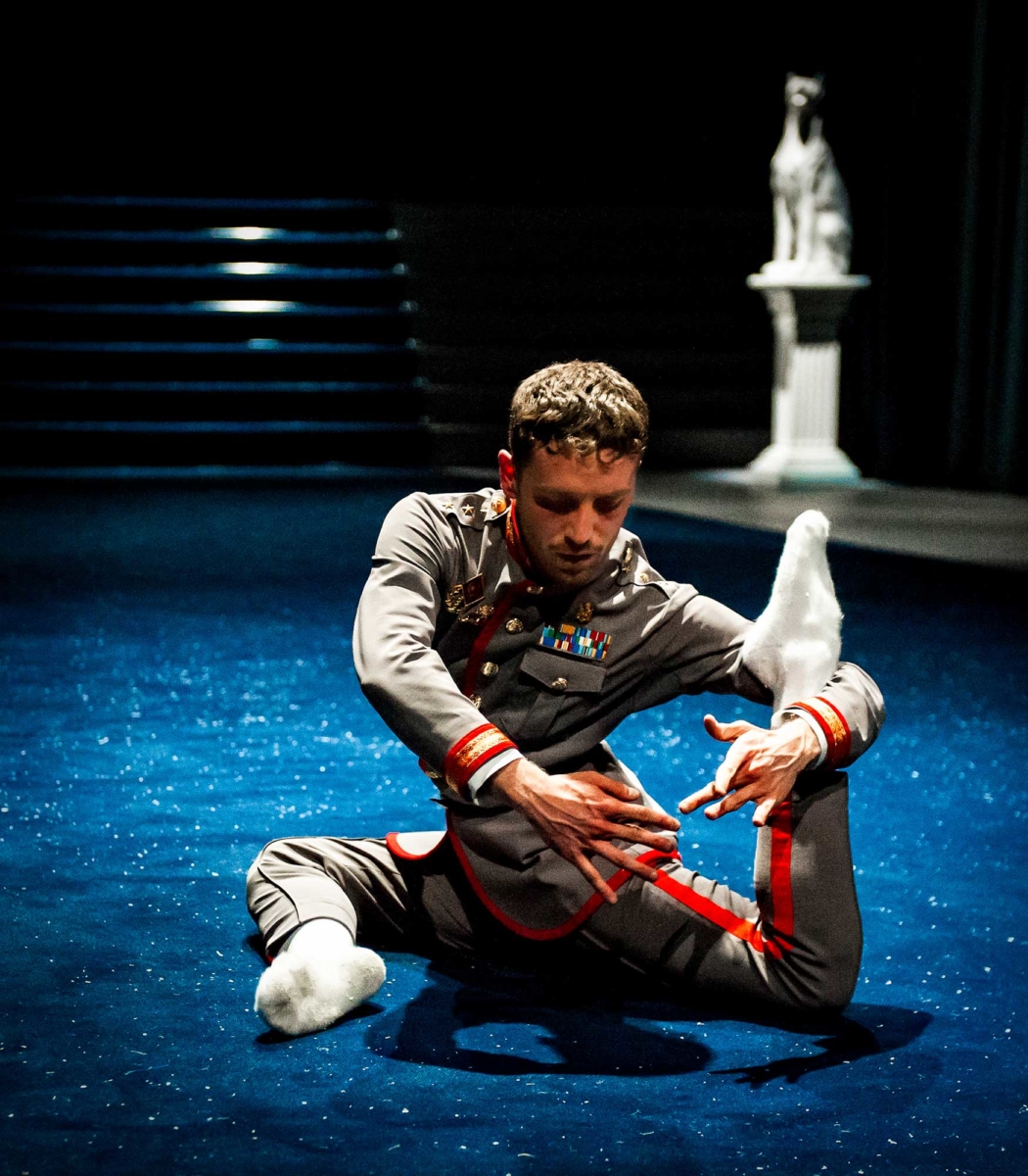 NIPPON-KOKU-DESTACADA