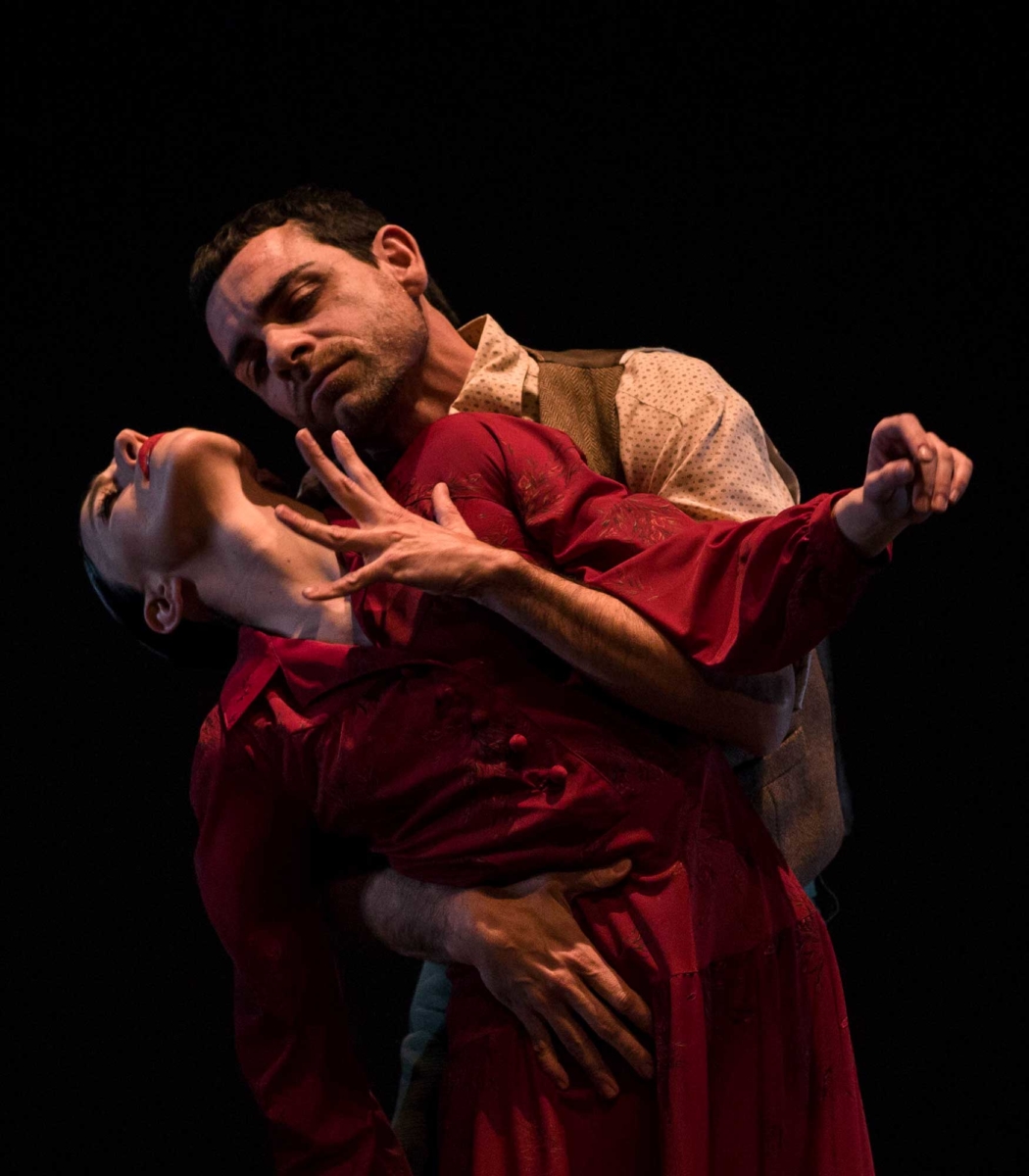 PASSING-TIME-DESTACADA