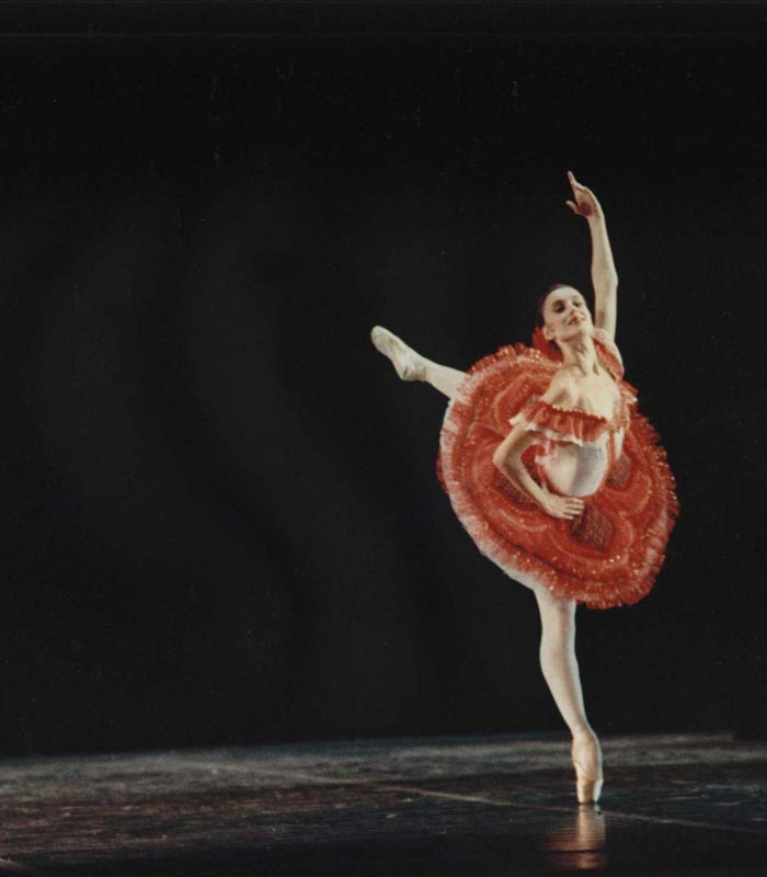 Paquita-destacada
