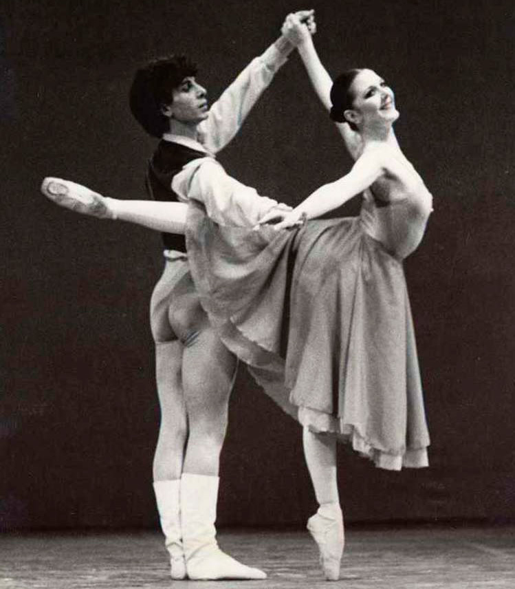 RAPSODIA-SINFONICA-DESTACADA