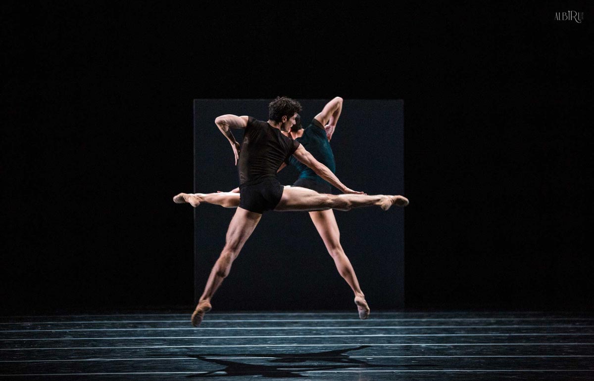 REMANSOS-7