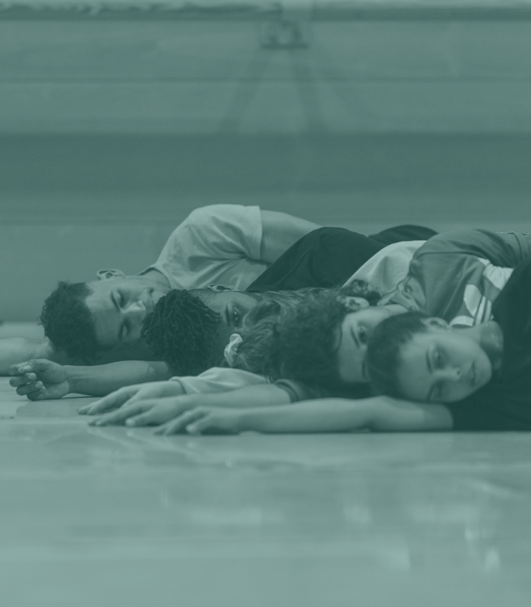 RESIDENCIA-BETA-RESIDENCIAS-DESTACADA-1