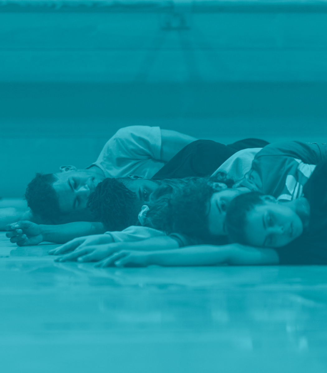 RESIDENCIA-BETA-RESIDENCIAS-DESTACADA-2