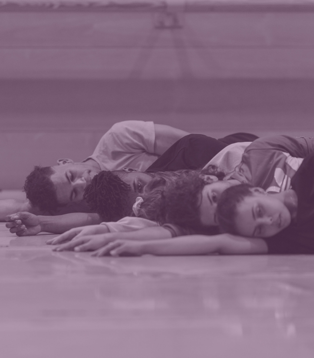 RESIDENCIA-BETA-RESIDENCIAS-DESTACADA-3