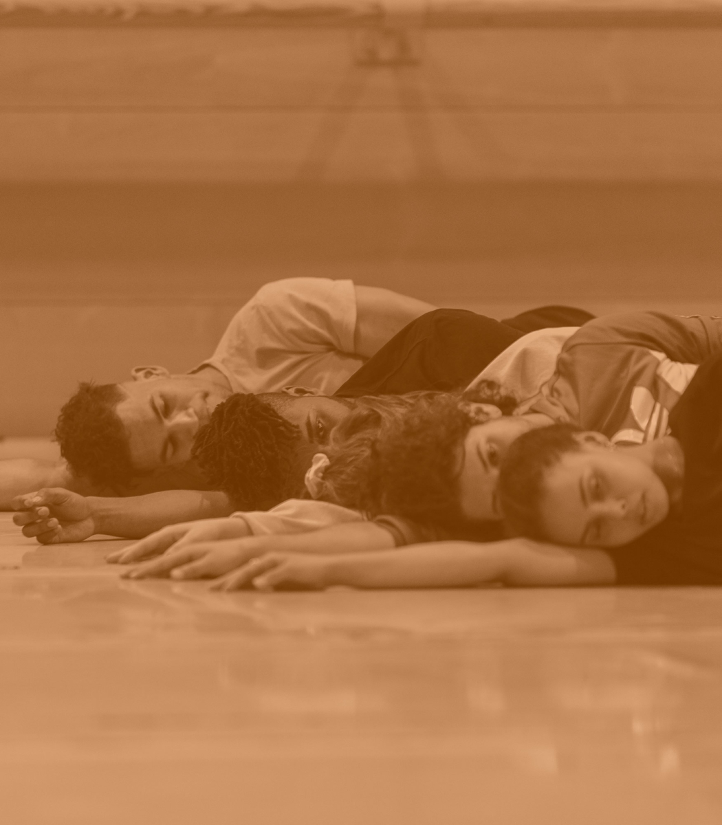 RESIDENCIA-BETA-RESIDENCIAS-DESTACADA-4