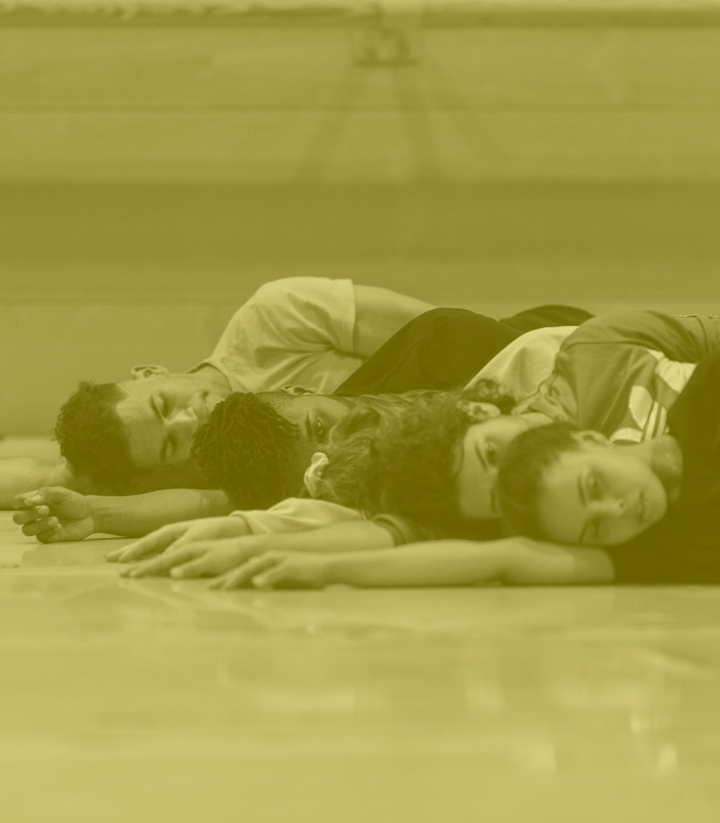 RESIDENCIA-BETA-RESIDENCIAS-DESTACADA-5