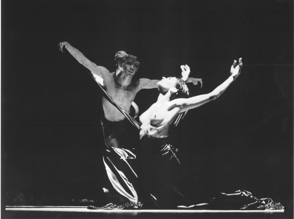 Raptus 2 Carlos Cortés