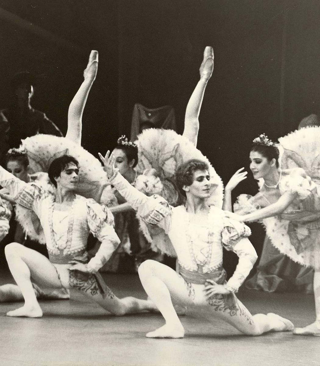 Raymonda-Divertimento-1987-destacada